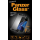 Szkło PanzerGlass do SAMSUNG S7 czarne - 1391992 - zdjęcie
